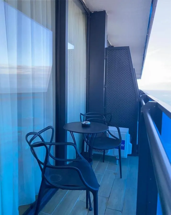 Orbi City Tower Best Apartment In Batum 0*,  Gürcistan
