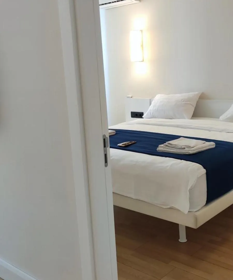Orbi City Tower Best Apartment In Batum 0*,  Gürcistan