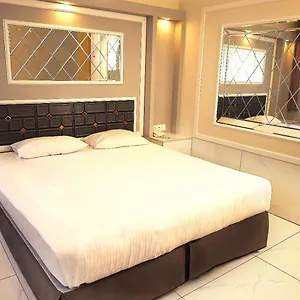 ** Otel Bakirkoy Tashan Business & Airport Türkiye
